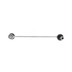 Stabiliser Drop Link (coupling Rod) ACKOJA A32-1117 OE BBM2-34-170A