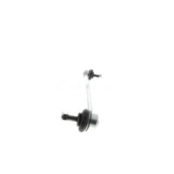 Stabiliser Drop Link (coupling Rod) ACKOJA A32-1117 OE BBM2-34-170A
