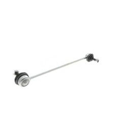 Stabiliser Drop Link (coupling Rod) ACKOJA A32-1117 OE BBM2-34-170A