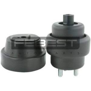 Mounting Engine - FEBEST TMGX115R