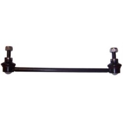 Stabiliser Drop Link (coupling Rod) ACKOJA A70-9651 OE 48820-06050
