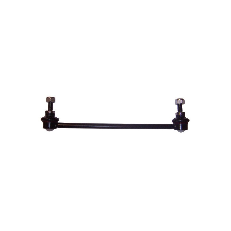 Stabiliser Drop Link (coupling Rod) ACKOJA A70-9651 OE 48820-06050
