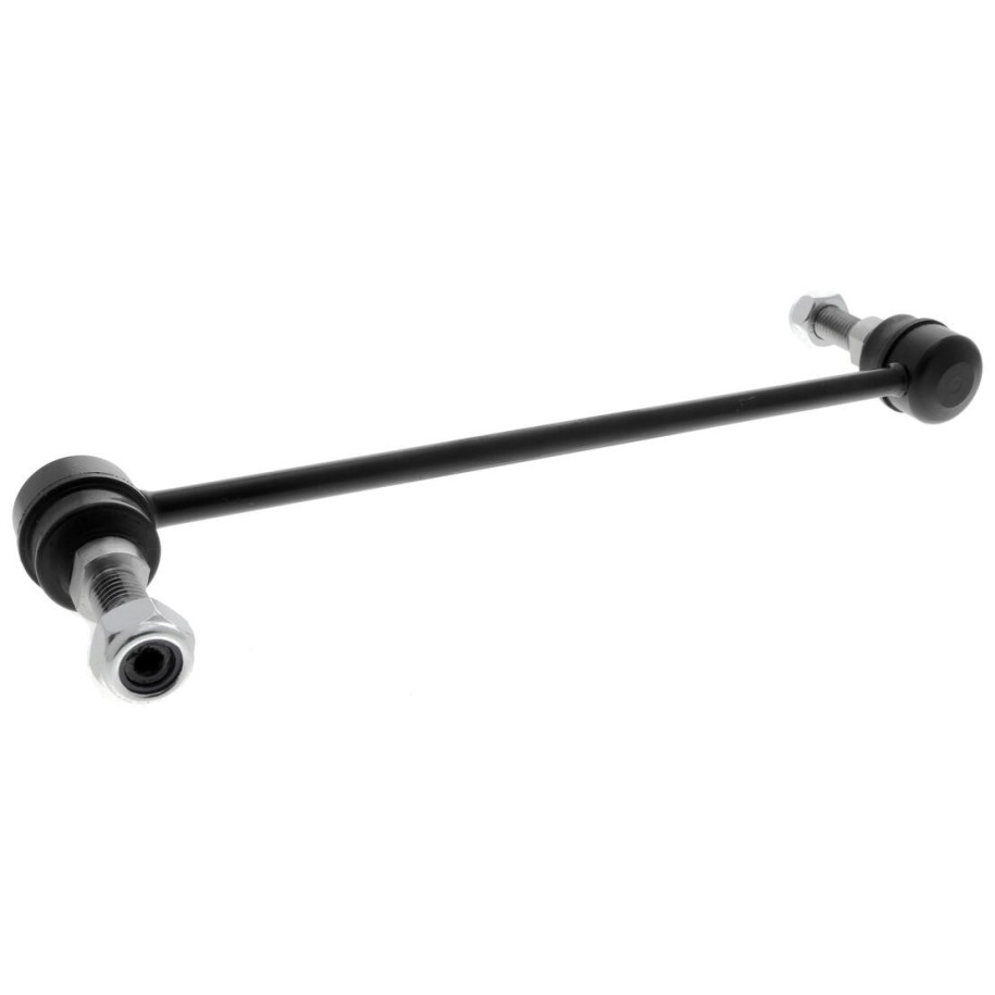 Stabiliser Drop Link (coupling Rod) ACKOJA A53-1163 OE 54380-3U000