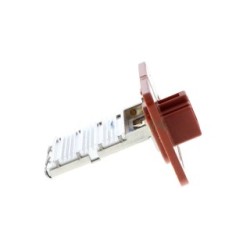 Interior Blower Regulator ACKOJA A52-79-0004 OE 97030-H1715