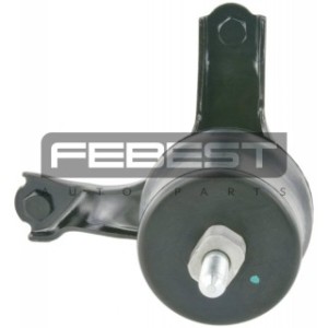 Mounting Engine - FEBEST TMGSU35RH