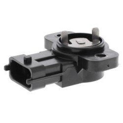 Throttle Position Sensors ACKOJA A52-72-0101 OE 35170-02000