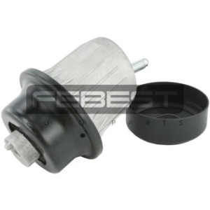 Mounting Engine - FEBEST TMGSE20F