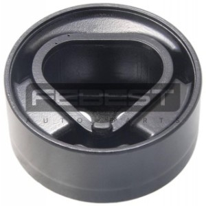 Mounting Differential - FEBEST TMGGL15DM