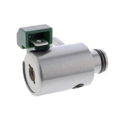 Shift Valve (at) ACKOJA A63-77-0003 OE 31939-AA111