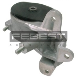 Mounting Engine - FEBEST TMDTRR