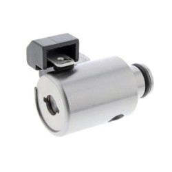 Shift Valve (at) ACKOJA A63-77-0006 OE 31939-AA101