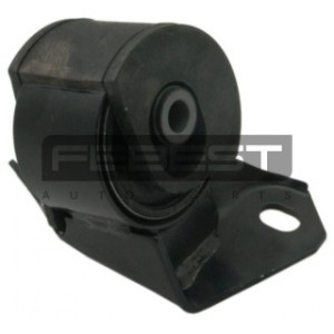 Mounting Engine - FEBEST TMDTLH