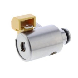 Shift Valve (at) ACKOJA A63-77-0004 OE 31939-AA181
