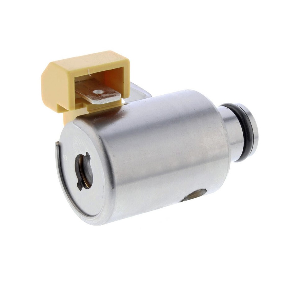 Shift Valve (at) ACKOJA A63-77-0004 OE 31939-AA181