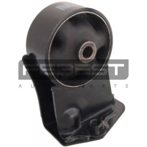 Mounting Engine - FEBEST TMCT190FR
