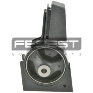 Mounting Engine - FEBEST TMCDT220FR