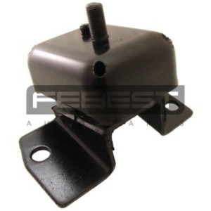 Mounting Engine - FEBEST TMCAMLH
