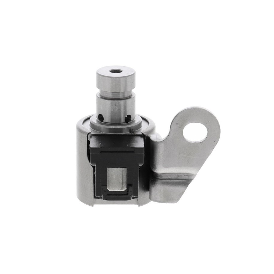 Shift Valve (at) ACKOJA A70-77-0032 OE 35240-52011