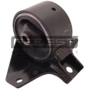 Mounting Engine - FEBEST TMCAM3