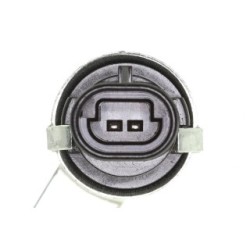 Camshaft Adjustment Control Valve ACKOJA A53-0094 OE 24355-2E000