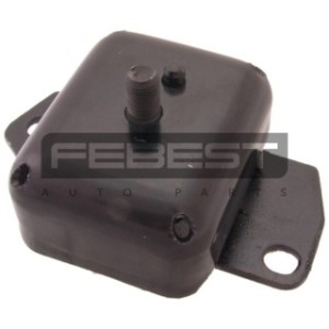 Mounting Engine - FEBEST TMCAM2