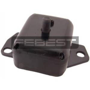 Mounting Engine - FEBEST TMCAM1