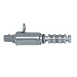 Camshaft Adjustment Control Valve ACKOJA A53-0131 OE 24355-3CAB2