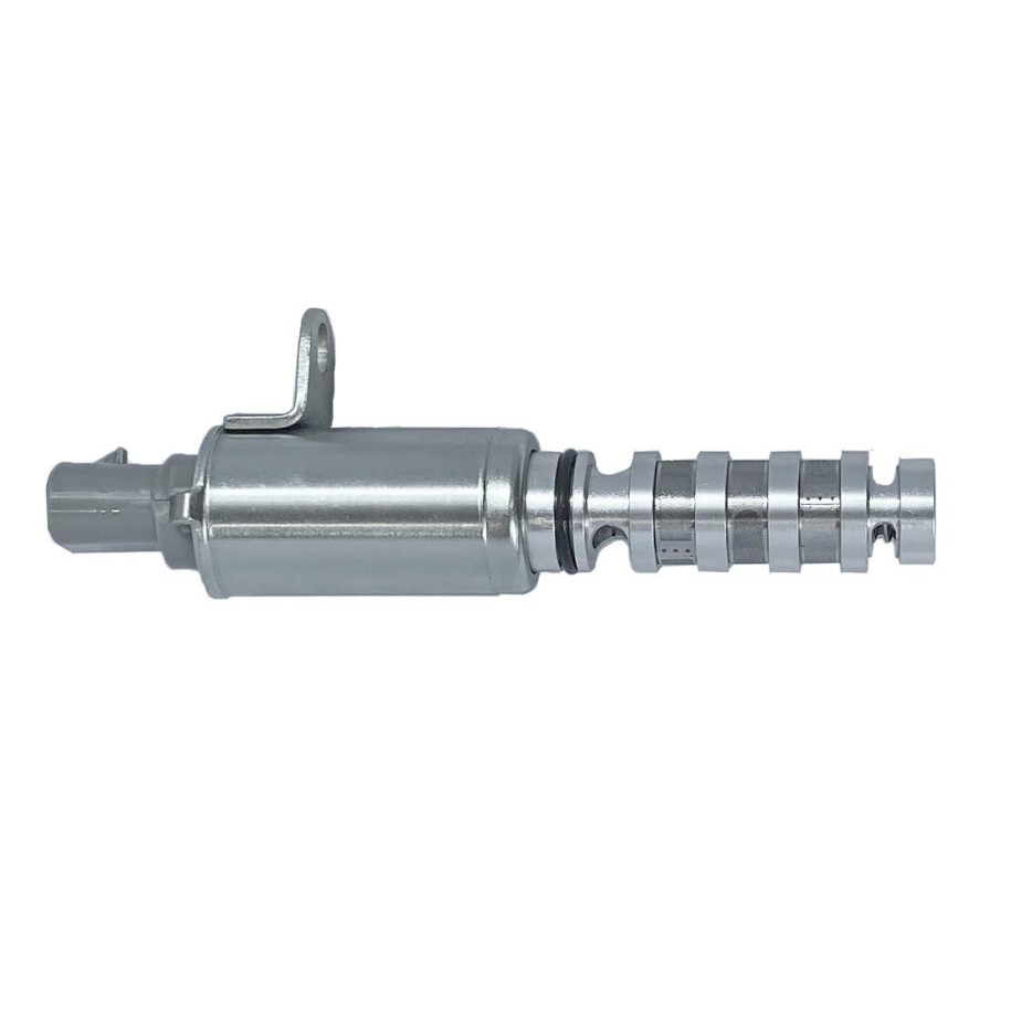 Camshaft Adjustment Control Valve ACKOJA A53-0131 OE 24355-3CAB2