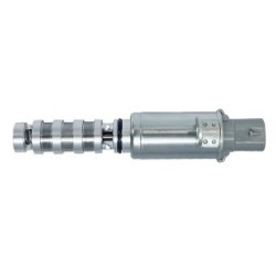 Camshaft Adjustment Control Valve ACKOJA A53-0131 OE 24355-3CAB2
