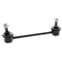 Stabiliser Drop Link (coupling Rod) ACKOJA A32-1176 OE B30H28170B