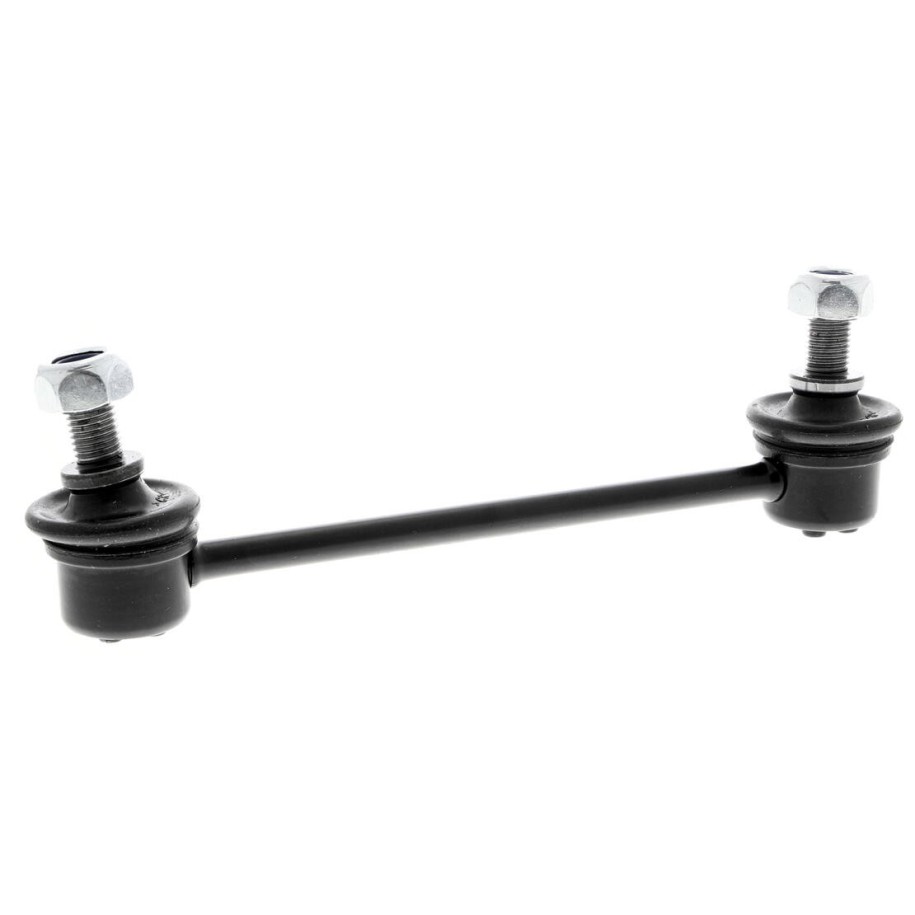 Stabiliser Drop Link (coupling Rod) ACKOJA A32-1176 OE B30H28170B