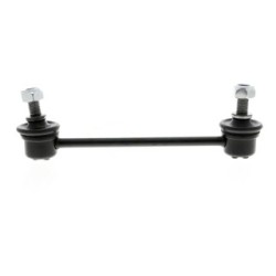 Stabiliser Drop Link (coupling Rod) ACKOJA A32-1176 OE B30H28170B