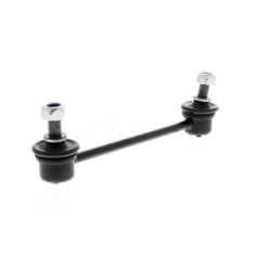 Stabiliser Drop Link (coupling Rod) ACKOJA A32-1176 OE B30H28170B