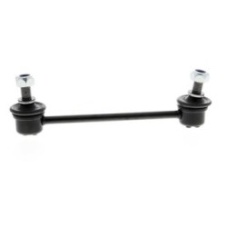 Stabiliser Drop Link (coupling Rod) ACKOJA A32-1176 OE B30H28170B