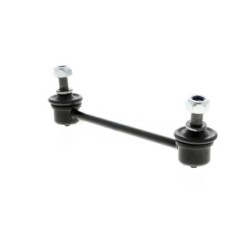 Stabiliser Drop Link (coupling Rod) ACKOJA A32-1176 OE B30H28170B