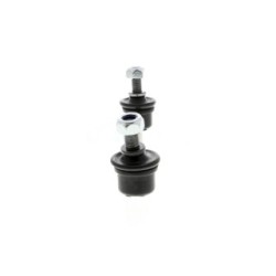 Stabiliser Drop Link (coupling Rod) ACKOJA A32-1176 OE B30H28170B
