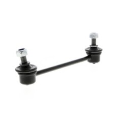 Stabiliser Drop Link (coupling Rod) ACKOJA A32-1176 OE B30H28170B