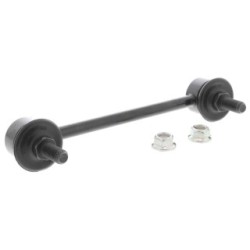 Stabiliser Drop Link (coupling Rod) ACKOJA A32-1175 OE B30H28170