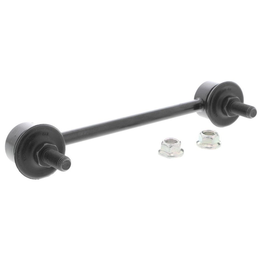 Stabiliser Drop Link (coupling Rod) ACKOJA A32-1175 OE B30H28170
