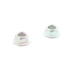 Stabiliser Drop Link (coupling Rod) ACKOJA A32-1175 OE B30H28170
