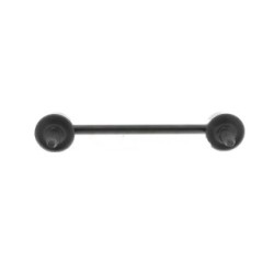 Stabiliser Drop Link (coupling Rod) ACKOJA A32-1175 OE B30H28170
