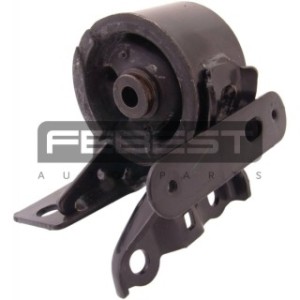 Mounting Engine - FEBEST TMCALDL