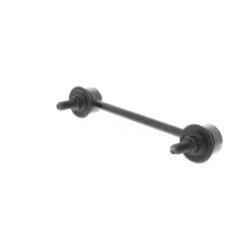 Stabiliser Drop Link (coupling Rod) ACKOJA A32-1175 OE B30H28170
