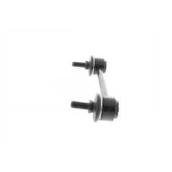 Stabiliser Drop Link (coupling Rod) ACKOJA A32-1175 OE B30H28170