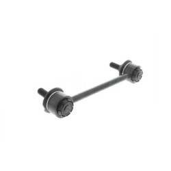 Stabiliser Drop Link (coupling Rod) ACKOJA A32-1175 OE B30H28170