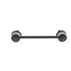 Stabiliser Drop Link (coupling Rod) ACKOJA A32-1175 OE B30H28170