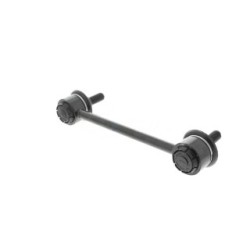 Stabiliser Drop Link (coupling Rod) ACKOJA A32-1175 OE B30H28170