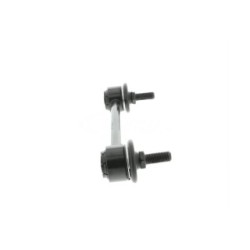 Stabiliser Drop Link (coupling Rod) ACKOJA A32-1175 OE B30H28170