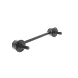 Stabiliser Drop Link (coupling Rod) ACKOJA A32-1175 OE B30H28170