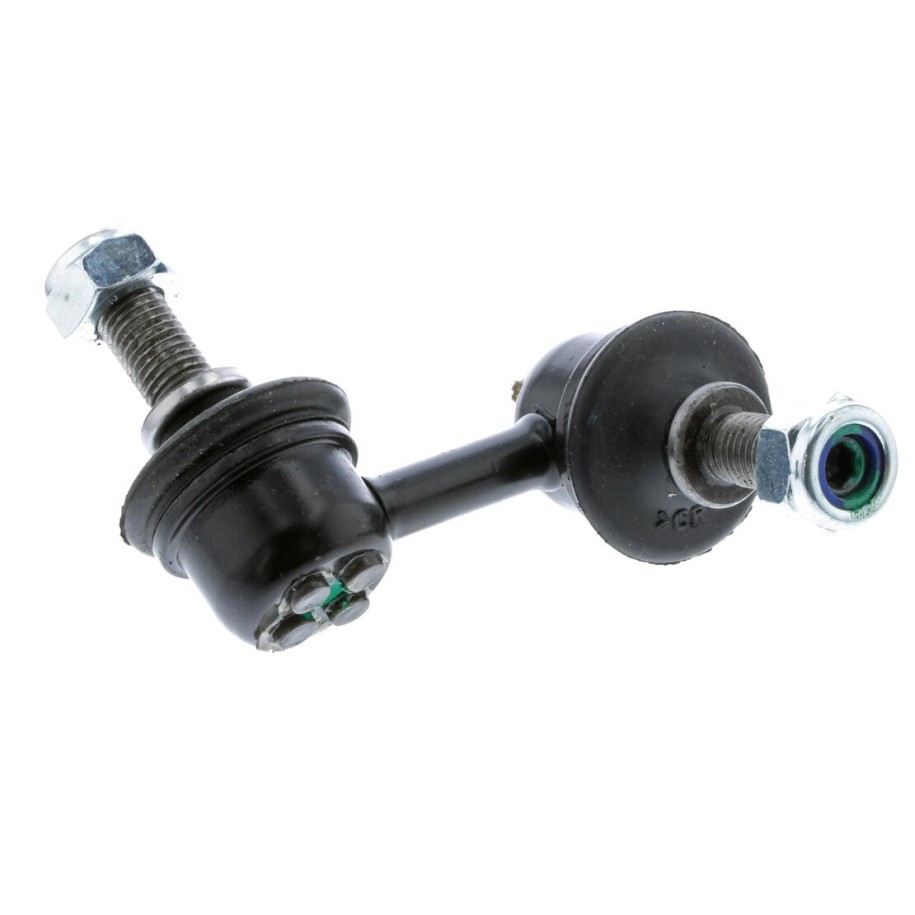 Stabiliser Drop Link (coupling Rod) ACKOJA A26-1111 OE 51320-S5A-003